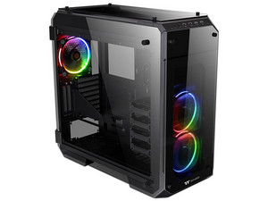 CA-1I7-00F1WN-01