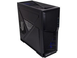 VL90001W2Z