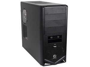 VM30001W2Z