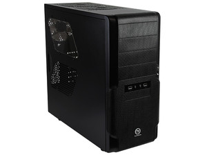 VM64501W2Z