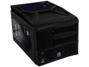 VM70001W2Z