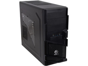 VN44501W2N-B
