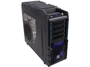 VN700M1W2N