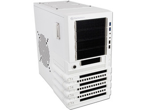 VO30006N2N