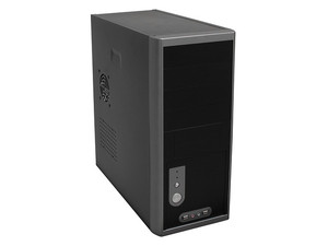 GAPC-255