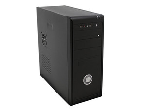 GAPC-258