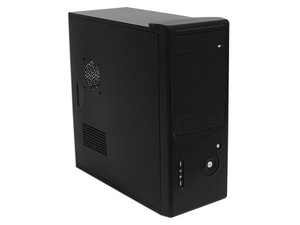 GAPC-288