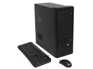 TXG-K001