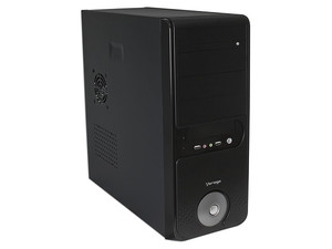 GAPC-248