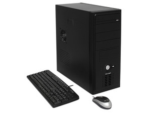 VCG-K500