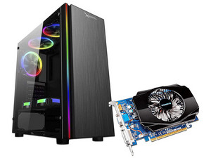 BDL XZCGB04B-GT7302G