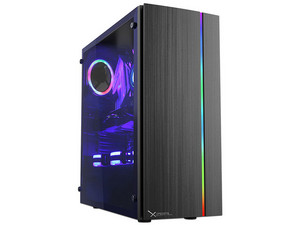 XZCGB01A