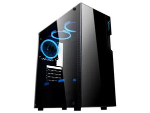 XZCGB06B (RC)
