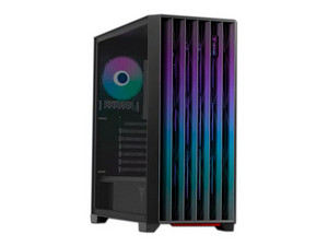 500882