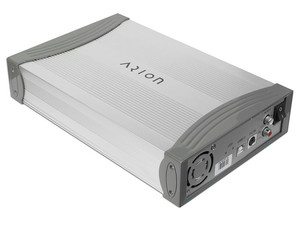EN-5005F-SL