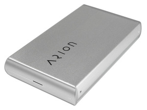 EN-305