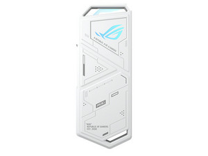 ESD-S1C/WHT/G/AS