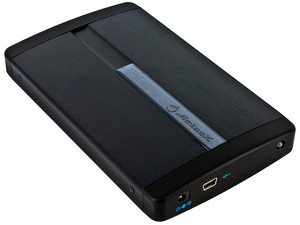 ACU-HDE25GS