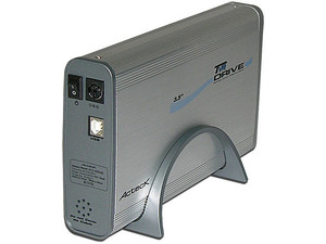 ACU-HDE35