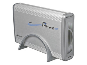 ACU-HDE35-SATA