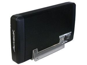 ACU-HDE35GS