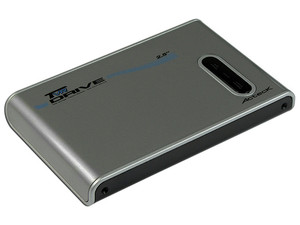 ACU-HDEO25