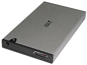 AC-532