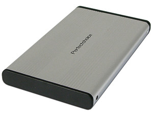 PC-171393