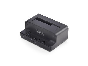 N2-M2-SSD-DUPLICATOR