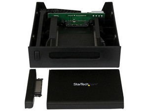 S2510U33RUSM
