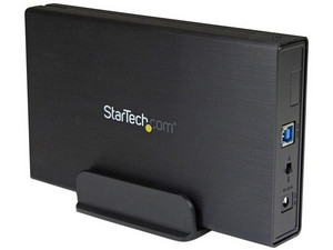 S3510BMU33