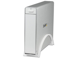 S3510WMU33T