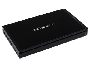 SAT2510U3S