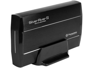 ST0016U