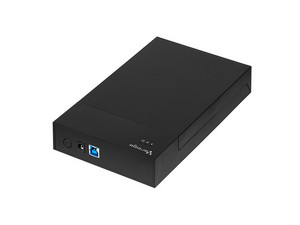 HDD-303