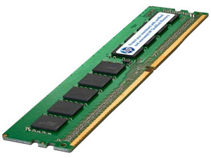 819880-B21