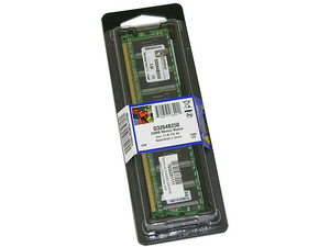 D3264B250
