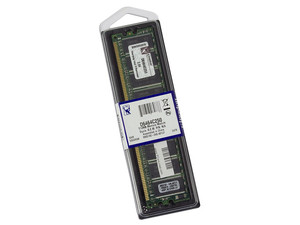 D6464C250