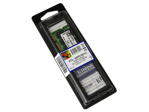 INSP-5150/1G