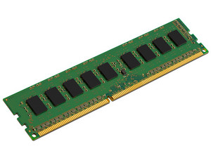 KCP316ES8/4