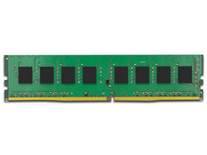 KCP426ND8/16