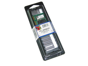 KSY-GRX500/256