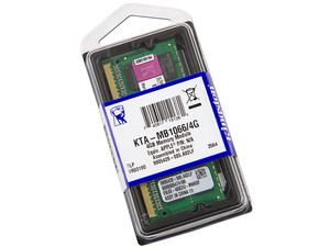 KTA-MB1066/4G