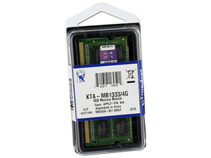 KTA-MB1333/4G