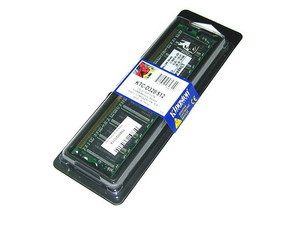 KTC-D320/512