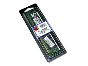 KTD-DM133/256
