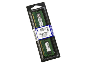KTD-DM8400B/1G
