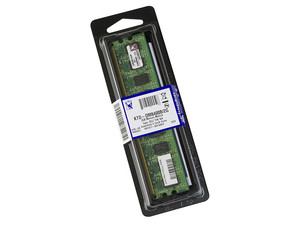 KTD-DM8400B/2G