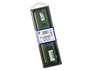 KTD-DM8400C6/1G