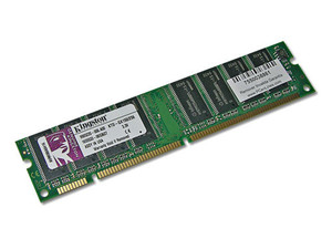 KTD-GX150/256